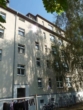 Hinteransicht - ***Geräumige 3-RWG - Masionette - Tageslichtbad mit Wanne und Dusche - Einbauküche **
