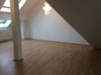 obere Etage - ***Geräumige 3-RWG - Masionette - Tageslichtbad mit Wanne und Dusche - Einbauküche **