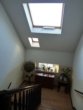 Treppenhaus - ***Geräumige 3-RWG - Masionette - Tageslichtbad mit Wanne und Dusche - Einbauküche **