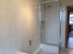 ***Geräumige 3-RWG - Masionette - Tageslichtbad mit Wanne und Dusche - Einbauküche ** - Bad