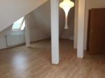 obere Etage - ***Geräumige 3-RWG - Masionette - Tageslichtbad mit Wanne und Dusche - Einbauküche **