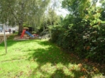 Innenhof - ***Geräumige 3-RWG - Masionette - Tageslichtbad mit Wanne und Dusche - Einbauküche **