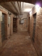 Keller - ***Geräumige 3-RWG - Masionette - Tageslichtbad mit Wanne und Dusche - Einbauküche **