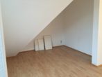 ***Geräumige 3-RWG - Masionette - Tageslichtbad mit Wanne und Dusche - Einbauküche ** - obere Etage