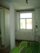 Schlafzimmer - ***Geräumige 3-RWG - Masionette - Tageslichtbad mit Wanne und Dusche - Einbauküche **