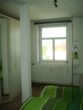 ***Geräumige 3-RWG - Masionette - Tageslichtbad mit Wanne und Dusche - Einbauküche ** - Schlafzimmer
