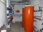 Heizung - ***Geräumige 3-RWG - Masionette - Tageslichtbad mit Wanne und Dusche - Einbauküche **