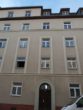 ***Geräumige 3-RWG - Masionette - Tageslichtbad mit Wanne und Dusche - Einbauküche ** - Straßenansicht