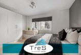 ***Geräumige 3-RWG - Masionette - Tageslichtbad mit Wanne und Dusche - Einbauküche ** - platformImage67804662128618204