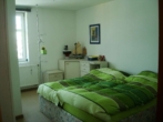 Schlafzimmer - ***Geräumige 3-RWG - Masionette - Tageslichtbad mit Wanne und Dusche - Einbauküche **