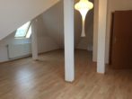 ***Geräumige 3-RWG - Masionette - Tageslichtbad mit Wanne und Dusche - Einbauküche ** - obere Etage