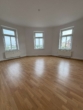Wohnzimmer - **Wohlfühlen garantiert**HELLE 2-RWG MIT EINBAUKÜCHE, AUFZUG, BAD MIT DUSCHE **WE 11**