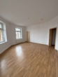 Wohnzimmer - **Wohlfühlen garantiert**HELLE 2-RWG MIT EINBAUKÜCHE, AUFZUG, BAD MIT DUSCHE **WE 11**