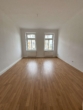 Schlafzimmer - **Wohlfühlen garantiert**HELLE 2-RWG MIT EINBAUKÜCHE, AUFZUG, BAD MIT DUSCHE **WE 11**