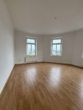 Wohnzimmer - **Wohlfühlen garantiert**HELLE 2-RWG MIT EINBAUKÜCHE, AUFZUG, BAD MIT DUSCHE **WE 11**