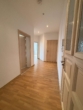 Flur - **Wohlfühlen garantiert**HELLE 2-RWG MIT EINBAUKÜCHE, AUFZUG, BAD MIT DUSCHE **WE 11**