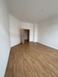 Schlafzimmer - **Wohlfühlen garantiert**HELLE 2-RWG MIT EINBAUKÜCHE, AUFZUG, BAD MIT DUSCHE **WE 11**