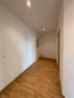 Flur - **Wohlfühlen garantiert**HELLE 2-RWG MIT EINBAUKÜCHE, AUFZUG, BAD MIT DUSCHE **WE 11**