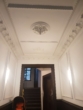 Treppenhaus Eingangsbereich - ** FÜR KAPITALANLEGER ** 1-RWG MIT BAD, TOLLER ECKBADEWANNE & EINBAUKÜCHE ** WE 02 **