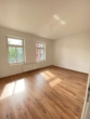 Referenzbild Schlafzimmer - *IMMOBILIE IN TOP LAGE* – Gemütliche 2-RWG mit Laminat, Bad mit Wanne, Balkon **WE01**