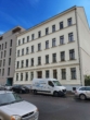 Straßenansicht - *IMMOBILIE IN TOP LAGE* – Gemütliche 2-RWG mit Laminat, Bad mit Wanne, Balkon **WE01**