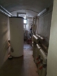 Heizung - *IMMOBILIE IN TOP LAGE* – Gemütliche 2-RWG mit Laminat, Bad mit Wanne, Balkon **WE01**