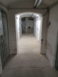 Keller - *IMMOBILIE IN TOP LAGE* – Gemütliche 2-RWG mit Laminat, Bad mit Wanne, Balkon **WE01**