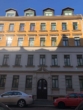 Hausansicht - ***TOP KAPITALANLAGE** SCHICKE 1-RWG MIT SEPARATER KÜCHE, FUßBODENHEIZUNG, MODERNES BAD **WE 10**