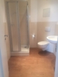 Referenzbild Bad - ***TOP KAPITALANLAGE** SCHICKE 1-RWG MIT SEPARATER KÜCHE, FUßBODENHEIZUNG, MODERNES BAD **WE 10**