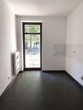 Küche - **GERÄUMIGE 2-RWG IN SUPER LAGE** TAGESLICHTBAD MIT WANNE, BALKON *WE 03 VH*