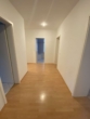 Referenzbild Flur - ** Ruhige 3-RWG im 2. OG Tageslichtbad mit Badewanne und Balkon ** WE 05**