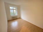 Referenzbild Kinderzimmer - ** Ruhige 3-RWG im 2. OG Tageslichtbad mit Badewanne und Balkon ** WE 05**