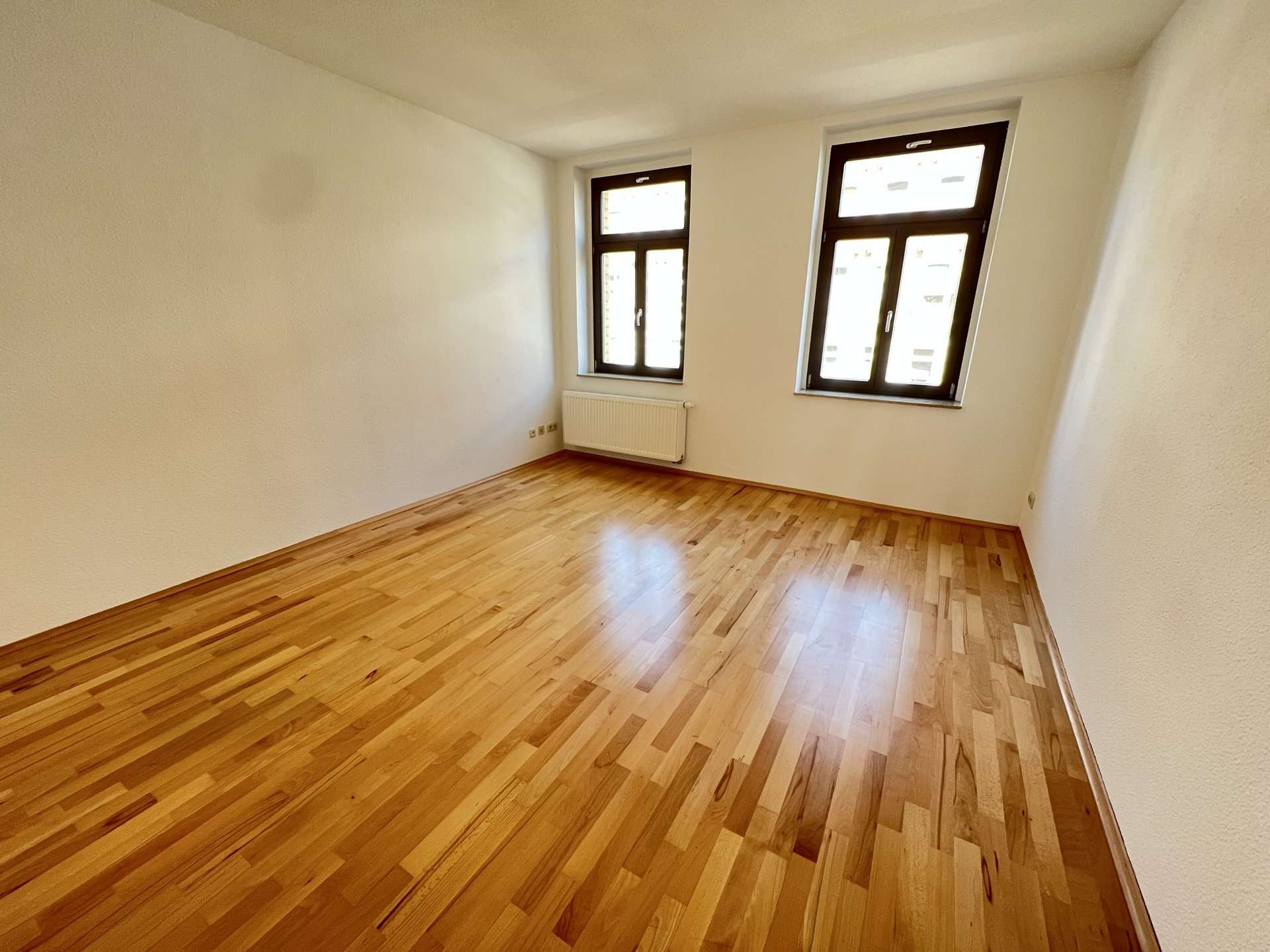 Referenzbild - Wohnzimmer