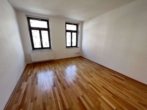 Referenzbild - Schlafzimmer
