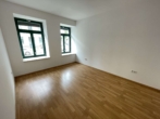 Referenzbild Schlafzimmer - !!!2-RWG !!! - Fußbodenheizung - Modernes Bad***WE 02***