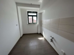 Referenzbild Küche - !!!2-RWG !!! - Fußbodenheizung - Modernes Bad***WE 02***