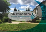 platformImage96545155820873251 - !!!2-RWG !!! - Fußbodenheizung - Modernes Bad***WE 02***