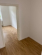 Flur - **FRISCH RENOVIERTE 2-RWG**MIT BALKON & BAD MIT DUSCHE**WE 08**