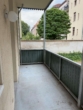 Balkon - **FRISCH RENOVIERTE 2-RWG**MIT BALKON & BAD MIT DUSCHE**WE 08**