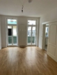 Wohnzimmer - **FRISCH RENOVIERTE 2-RWG**MIT BALKON & BAD MIT DUSCHE**WE 08**