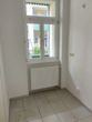 Küche - **FRISCH RENOVIERTE 2-RWG**MIT BALKON & BAD MIT DUSCHE**WE 08**