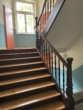 Treppenhaus - **FRISCH RENOVIERTE 2-RWG**MIT BALKON & BAD MIT DUSCHE**WE 08**