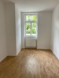 Schlafzimmer - **FRISCH RENOVIERTE 2-RWG**MIT BALKON & BAD MIT DUSCHE**WE 08**
