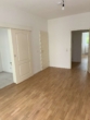 Wohnzimmer - **FRISCH RENOVIERTE 2-RWG**MIT BALKON & BAD MIT DUSCHE**WE 08**