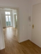 Flur - **FRISCH RENOVIERTE 2-RWG**MIT BALKON & BAD MIT DUSCHE**WE 08**