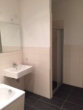Badezimmer - **KAPITALANLAGE ODER SELBSTNUTZUNG**Stilvolle 3-RWG mit Balkon, Gäste-WC und Stellplatz**WE 08**