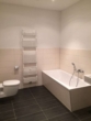 Badezimmer - **KAPITALANLAGE ODER SELBSTNUTZUNG**Stilvolle 3-RWG mit Balkon, Gäste-WC und Stellplatz**WE 08**