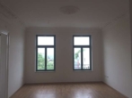 Wohnzimmer - **KAPITALANLAGE ODER SELBSTNUTZUNG**Stilvolle 3-RWG mit Balkon, Gäste-WC und Stellplatz**WE 08**
