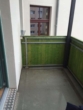 Balkon - **KAPITALANLAGE ODER SELBSTNUTZUNG**Stilvolle 3-RWG mit Balkon, Gäste-WC und Stellplatz**WE 08**