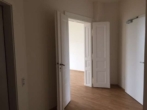 Flur - **KAPITALANLAGE ODER SELBSTNUTZUNG**Stilvolle 3-RWG mit Balkon, Gäste-WC und Stellplatz**WE 08**